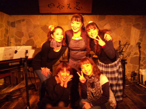 f0000673_1811350.jpg