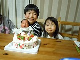 f0123373_19412923.jpg