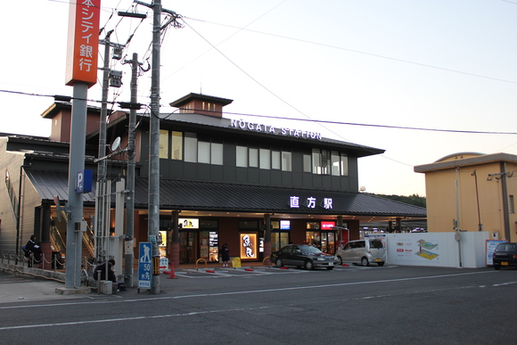 d0187275_1618320.jpg