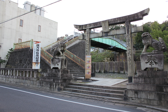 d0187275_16215960.jpg