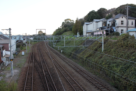 d0187275_16244138.jpg