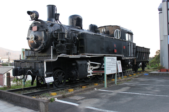 d0187275_16324558.jpg