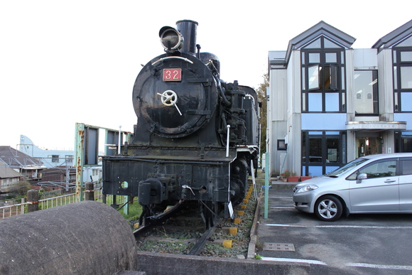 d0187275_1634940.jpg