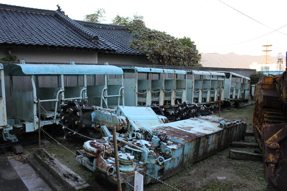 d0187275_16455912.jpg