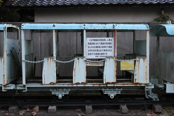 d0187275_1648865.jpg