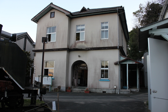 d0187275_16515671.jpg