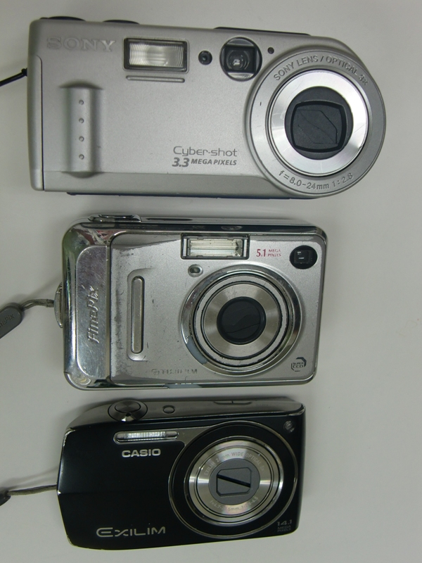 f0238779_8264437.jpg