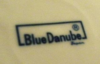 c0197980_1911576.jpg
