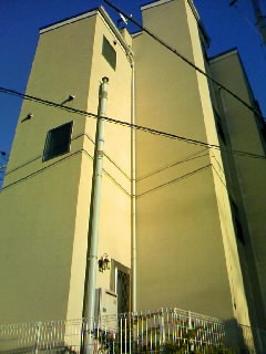 f0100480_21321393.jpg