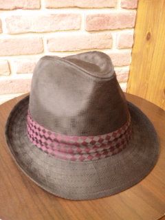 c0096582_1765333.jpg