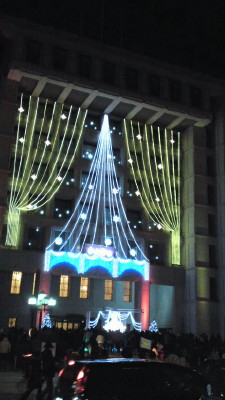 e0154682_0244651.jpg