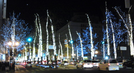 e0154682_1275718.jpg