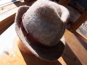 e0195583_19162851.jpg