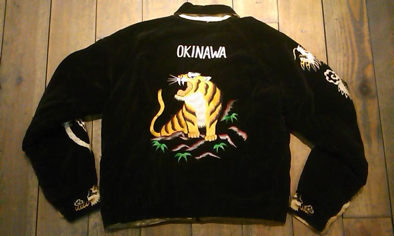 c0078587_0102456.jpg