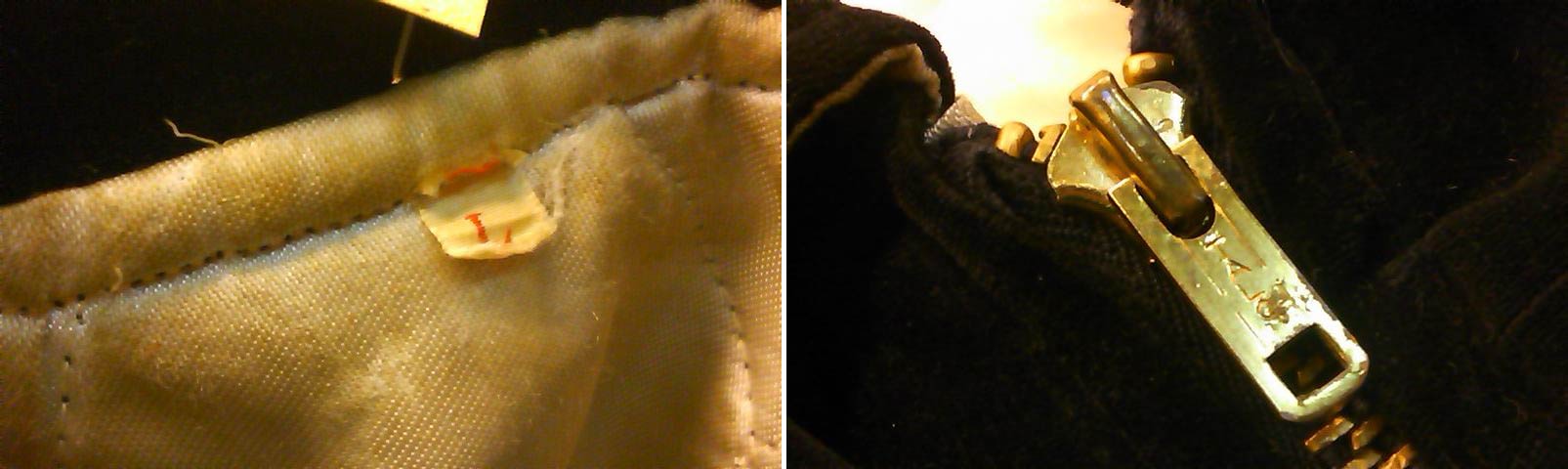 c0078587_01108.jpg