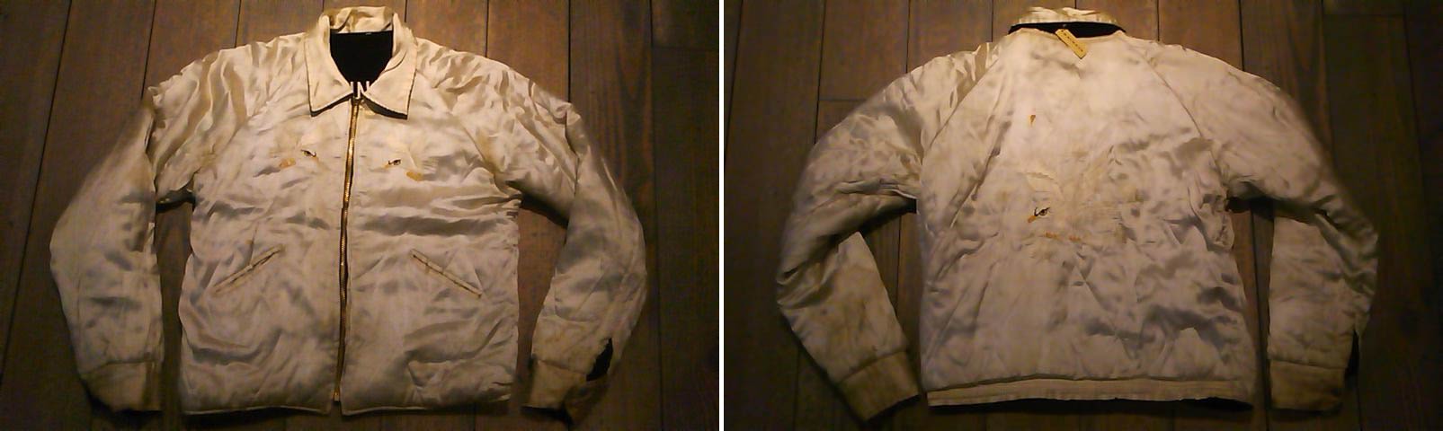 c0078587_0111680.jpg