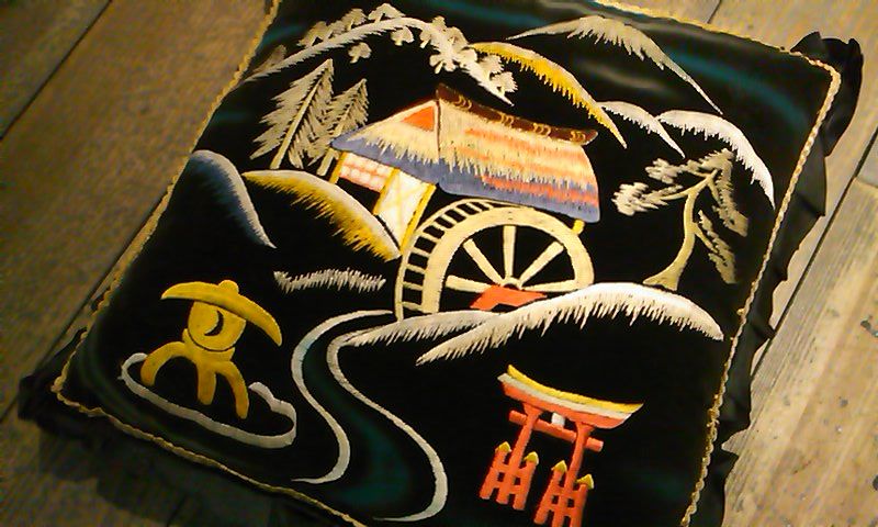 c0078587_0114062.jpg