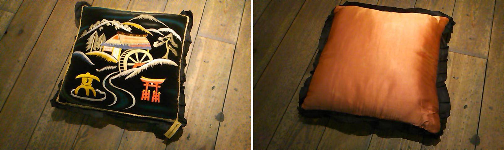 c0078587_0114990.jpg