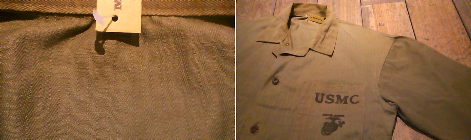 c0078587_0121847.jpg
