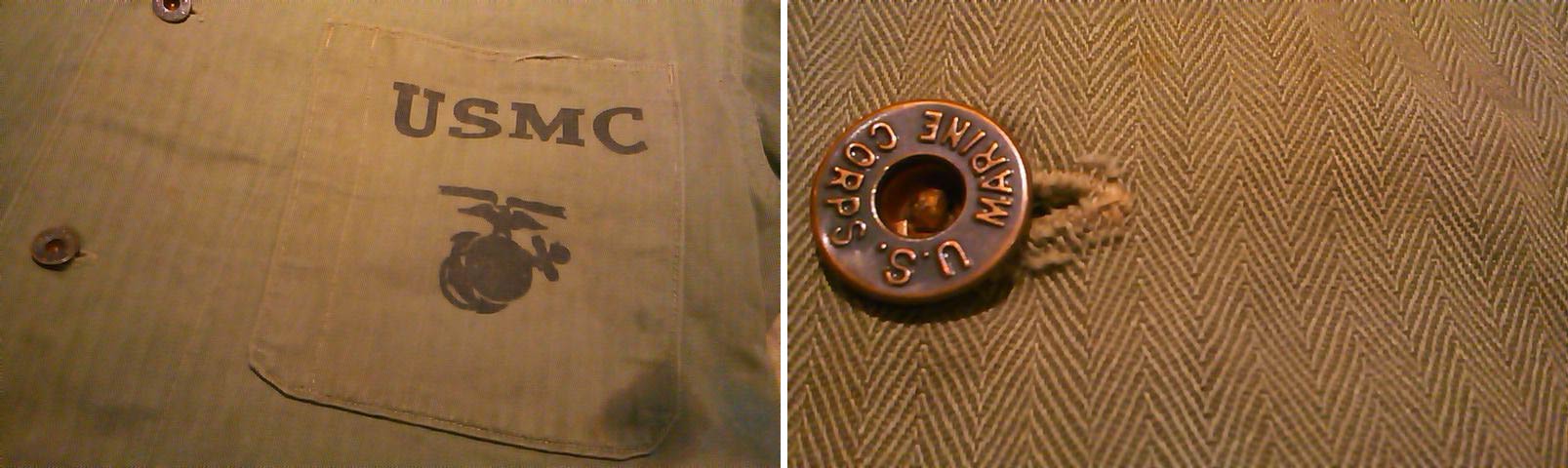c0078587_0122653.jpg
