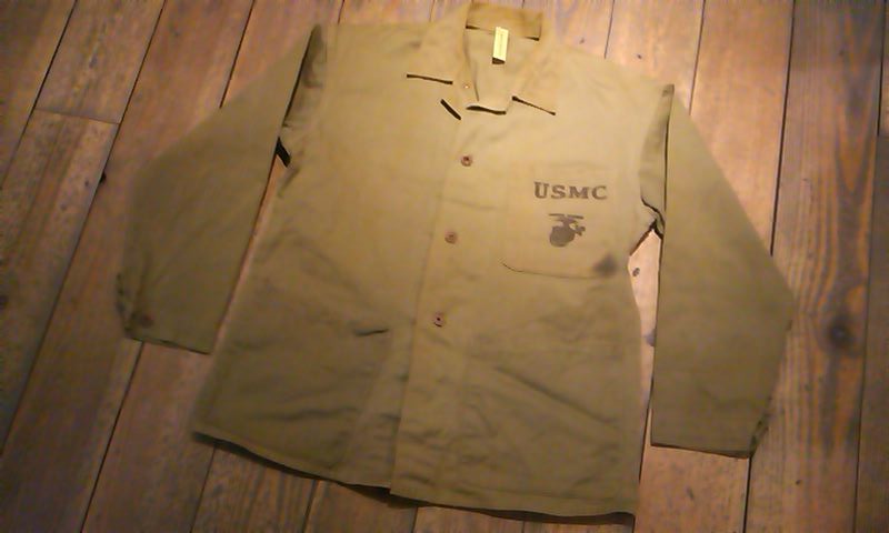 c0078587_012470.jpg