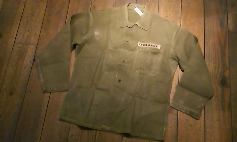 c0078587_0125734.jpg