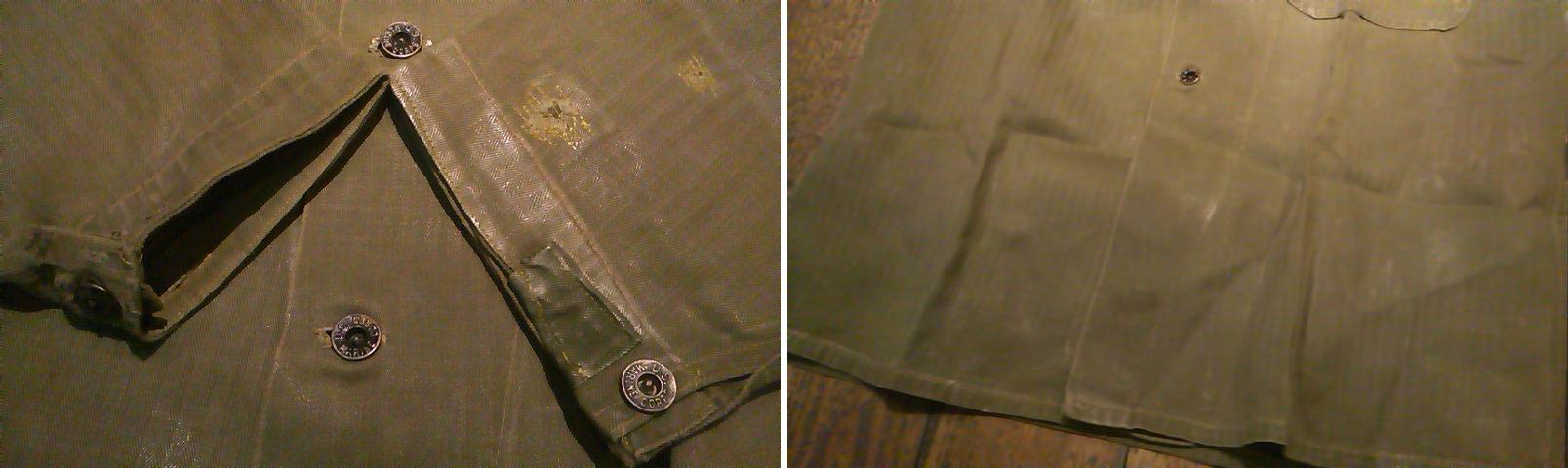 c0078587_0131764.jpg