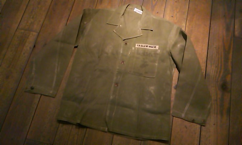 c0078587_0132665.jpg