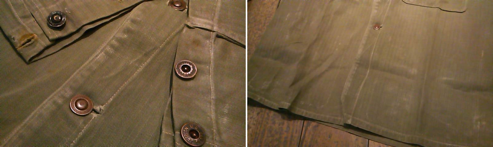 c0078587_0134538.jpg