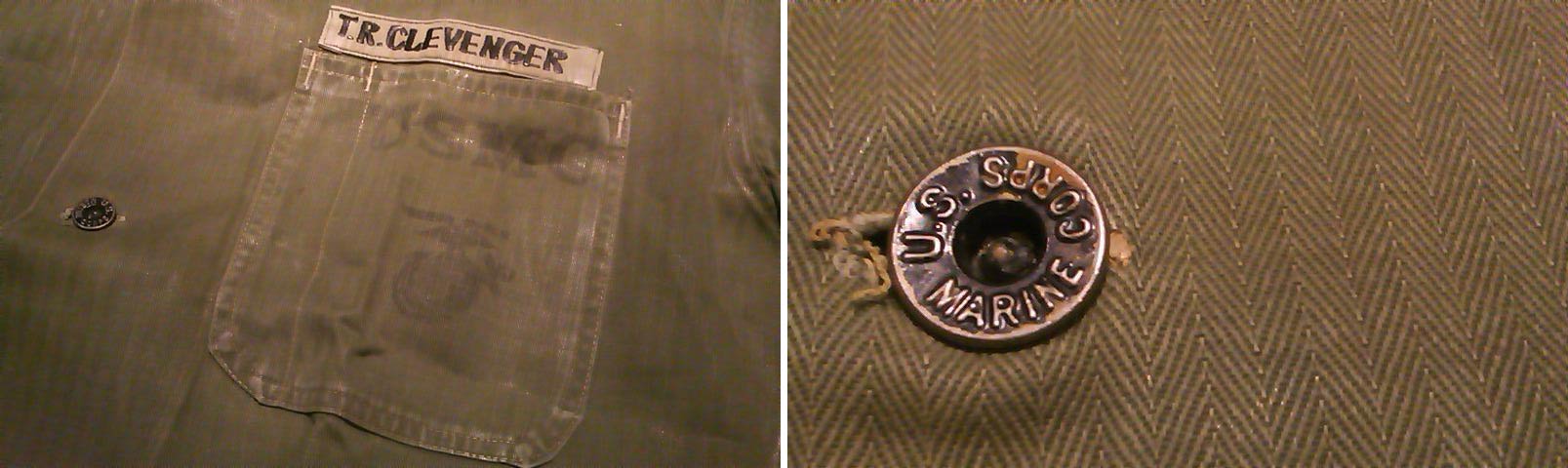 c0078587_013585.jpg