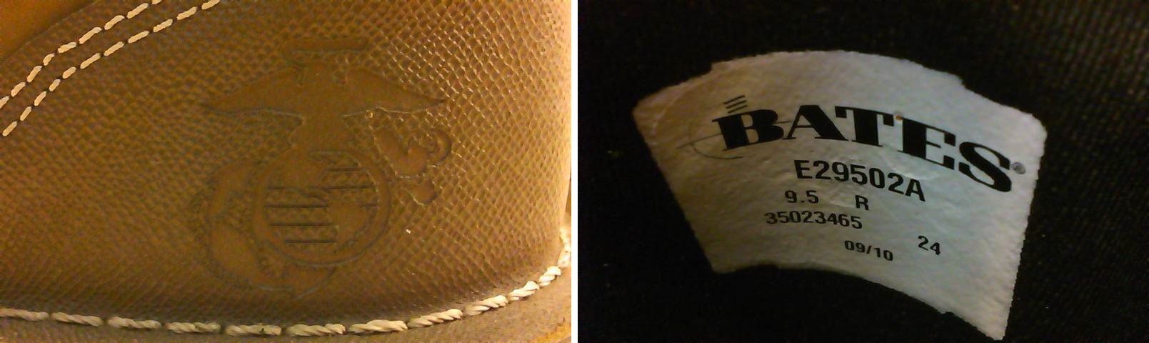 c0078587_0141494.jpg