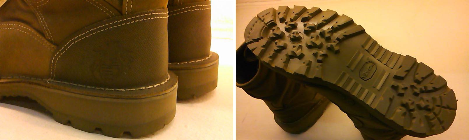 c0078587_0145141.jpg
