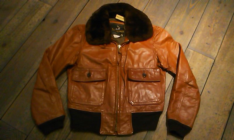 c0078587_0151364.jpg