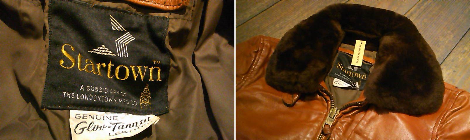c0078587_0152022.jpg