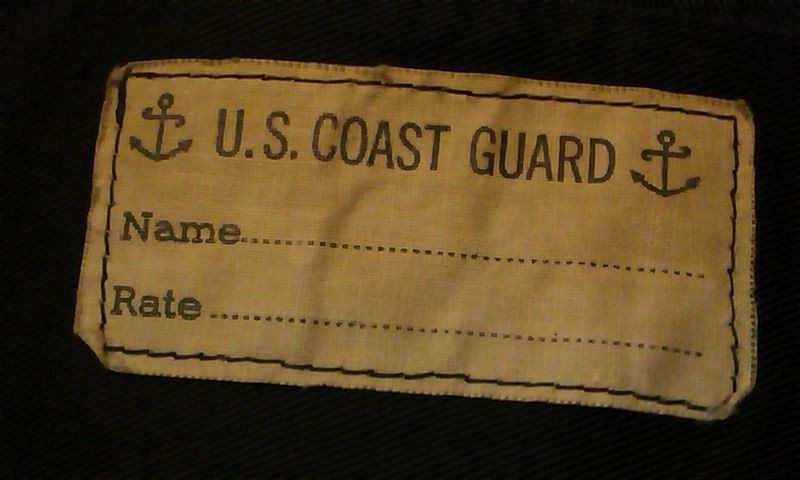 c0078587_0155827.jpg