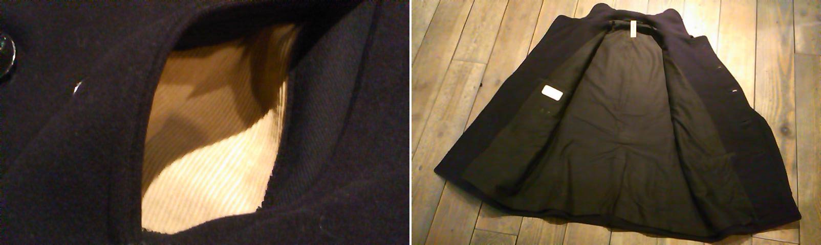 c0078587_016184.jpg