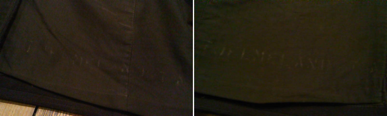 c0078587_0162586.jpg
