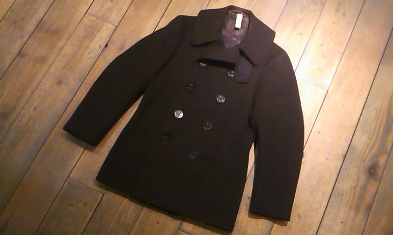 c0078587_0164888.jpg