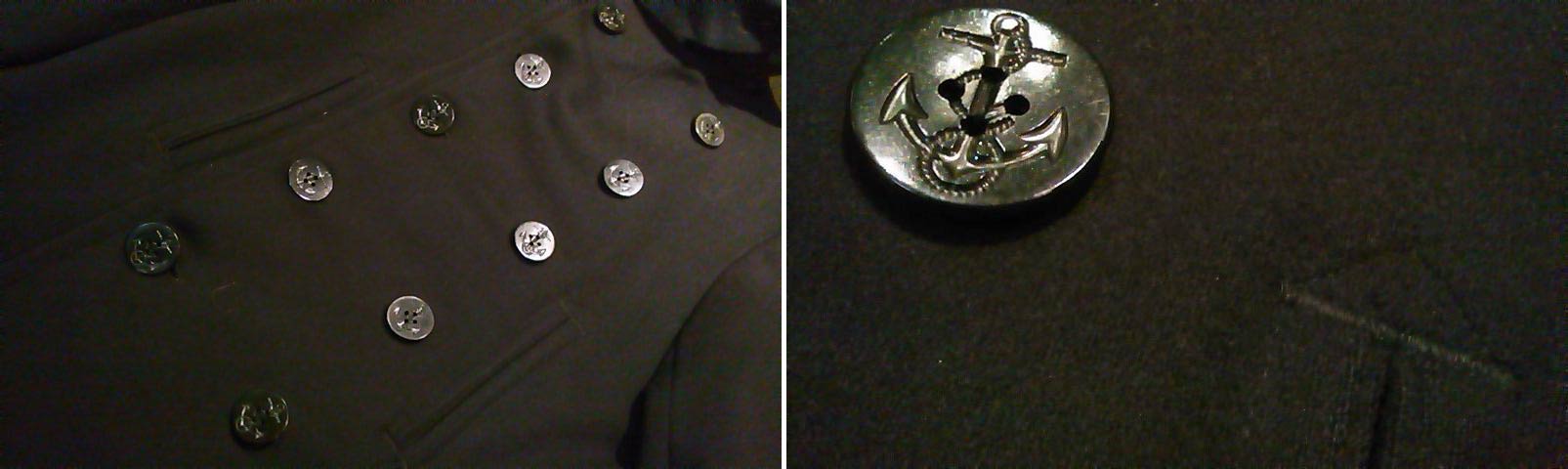 c0078587_0165549.jpg