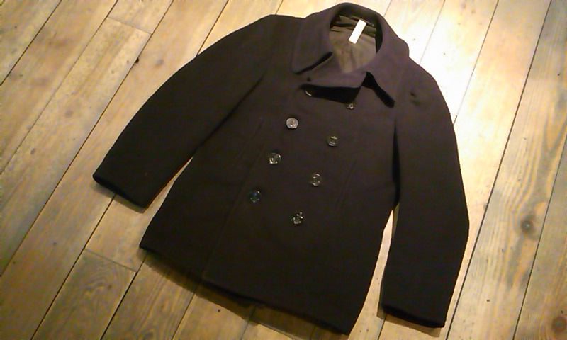 c0078587_016590.jpg
