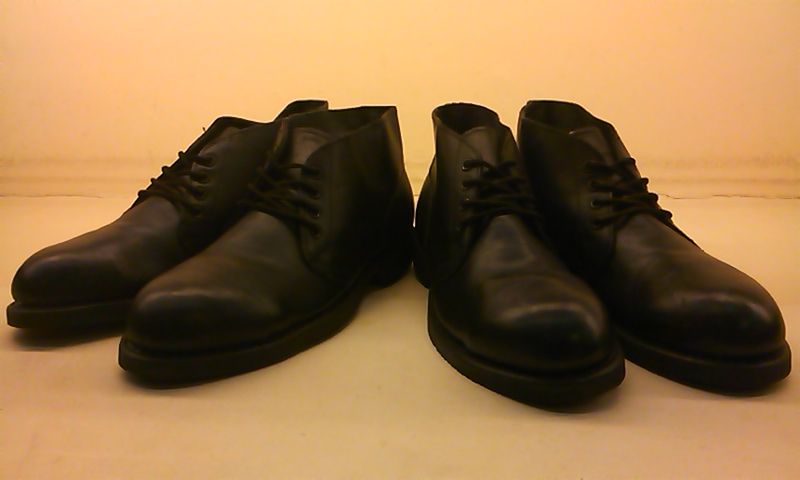 c0078587_0171418.jpg
