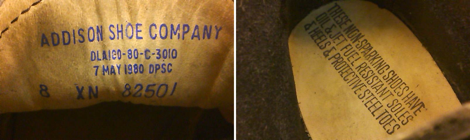 c0078587_0173922.jpg