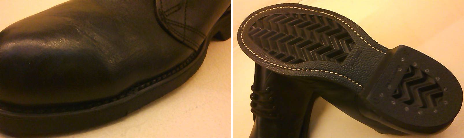 c0078587_0174693.jpg