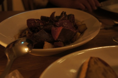 d0160488_1027380.jpg