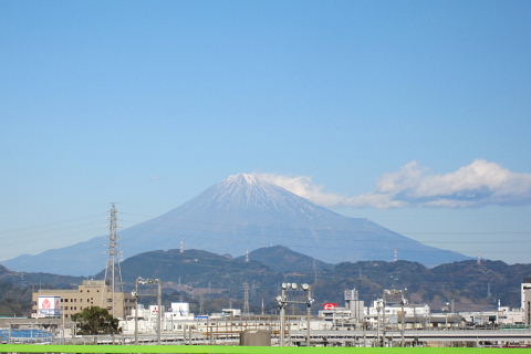 b0104592_2240142.jpg