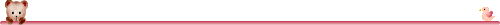b0104592_22463911.gif