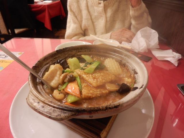 f0130894_22491725.jpg