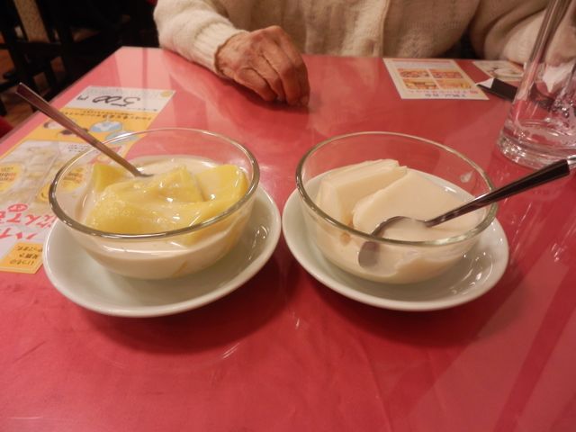 f0130894_22514874.jpg