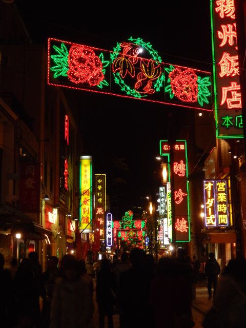 f0130894_22522969.jpg