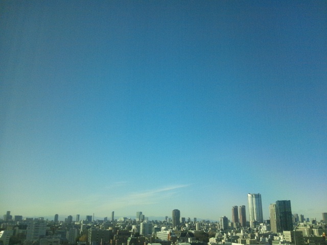 f0138995_23493164.jpg
